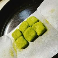 たべれぽ