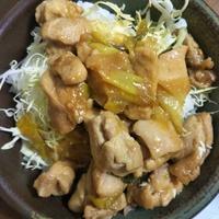 たべれぽ
