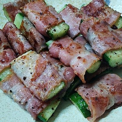 たべれぽの写真