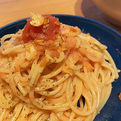 たべれぽの写真