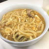 たべれぽ