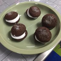 たべれぽ