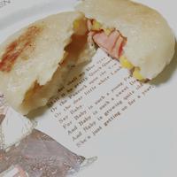 たべれぽ