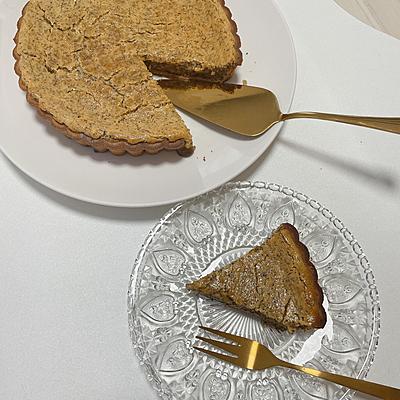 たべれぽの写真