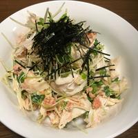 たべれぽ