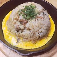 たべれぽ