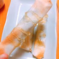 たべれぽ