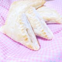 たべれぽ