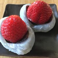 たべれぽ