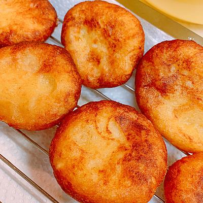 たべれぽの写真