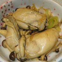 たべれぽ