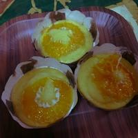 たべれぽ