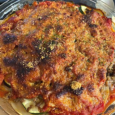 たべれぽの写真