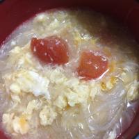 たべれぽ
