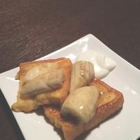 たべれぽ