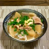 たべれぽ