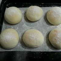 たべれぽ