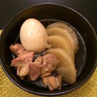 たべれぽ