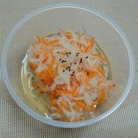 たべれぽ
