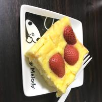 たべれぽ