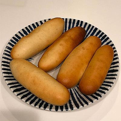 たべれぽの写真