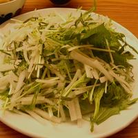 たべれぽ