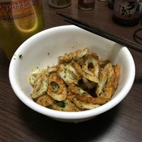 たべれぽ