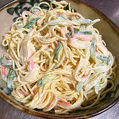 たべれぽの写真