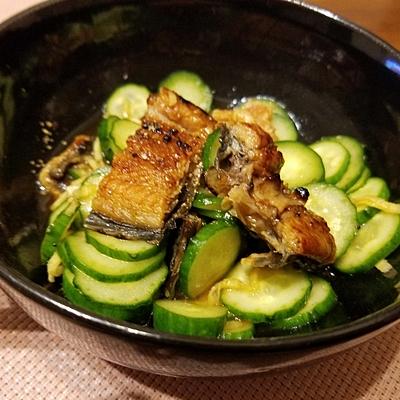 たべれぽの写真