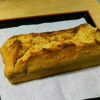 たべれぽ
