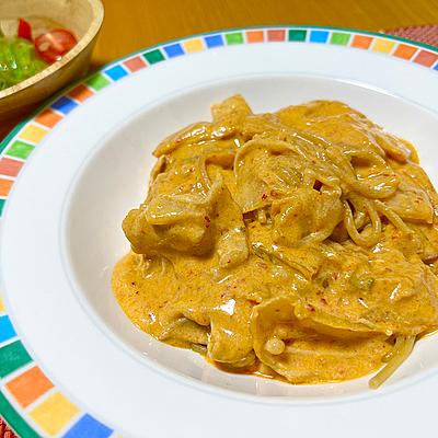 たべれぽの写真