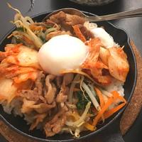 たべれぽ
