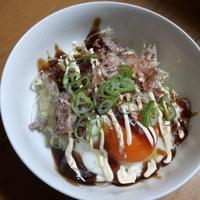 たべれぽ