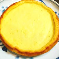 たべれぽ