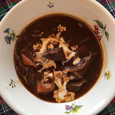 たべれぽの写真