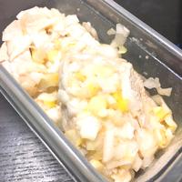 たべれぽ