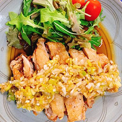 たべれぽの写真