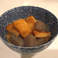 たべれぽ