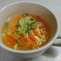 たべれぽ