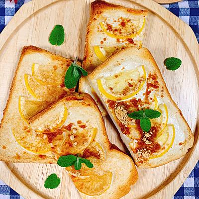 たべれぽの写真