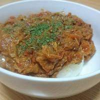 たべれぽ