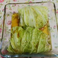 たべれぽ