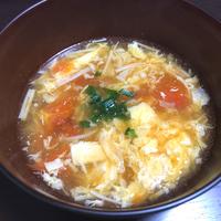たべれぽ
