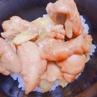 たべれぽ