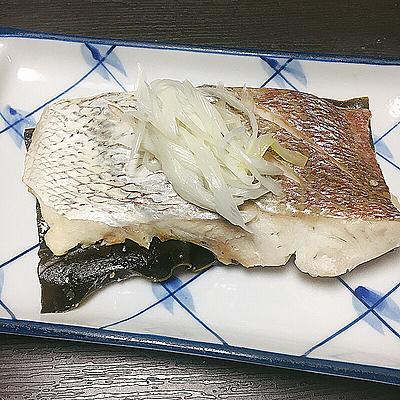 たべれぽの写真