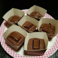 たべれぽ