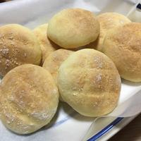 たべれぽ