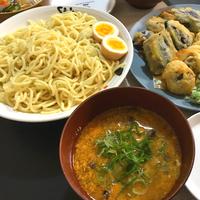 たべれぽ