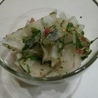 たべれぽ