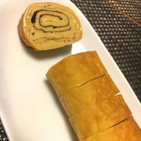たべれぽ